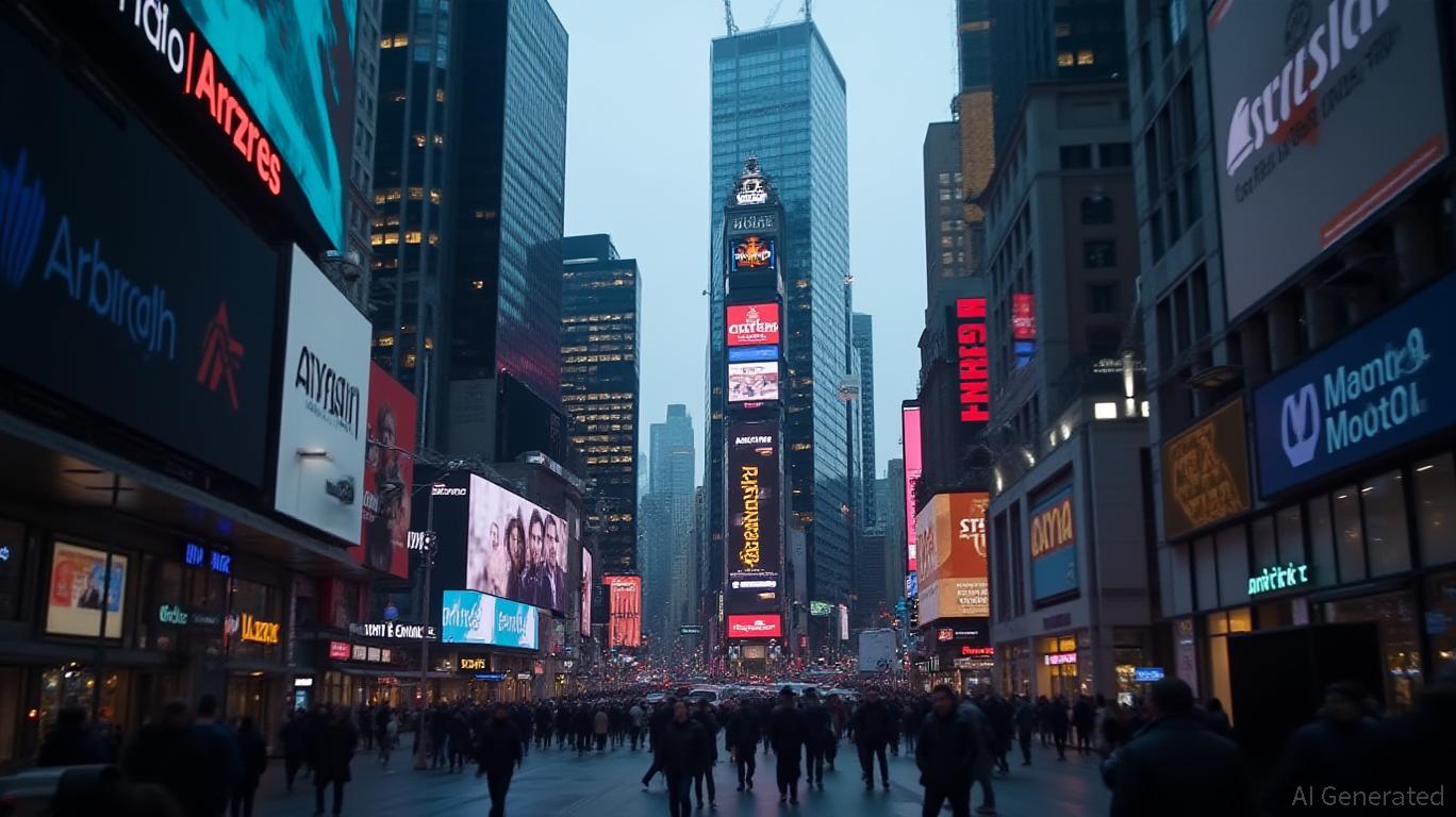 abrdn Australia Equity Fund to Implement 1-for-3 Reverse Stock Split on October 23, 2025