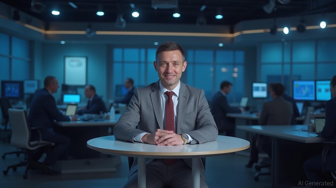 Antero Midstream Announces Quarterly Dividend of $0.225 Per Share.