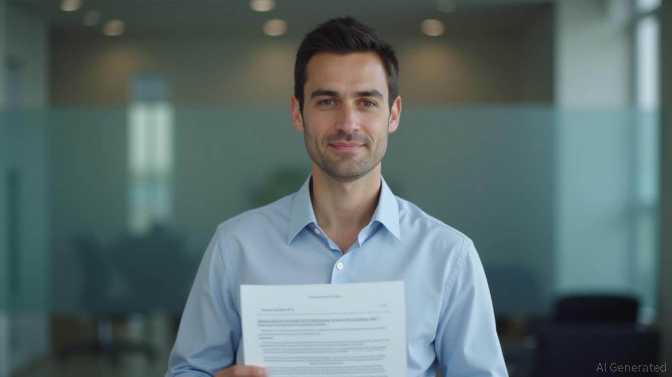 Stellus Capital Investment Announces $0.1333 Monthly Dividend, 13.19% Forward Yield