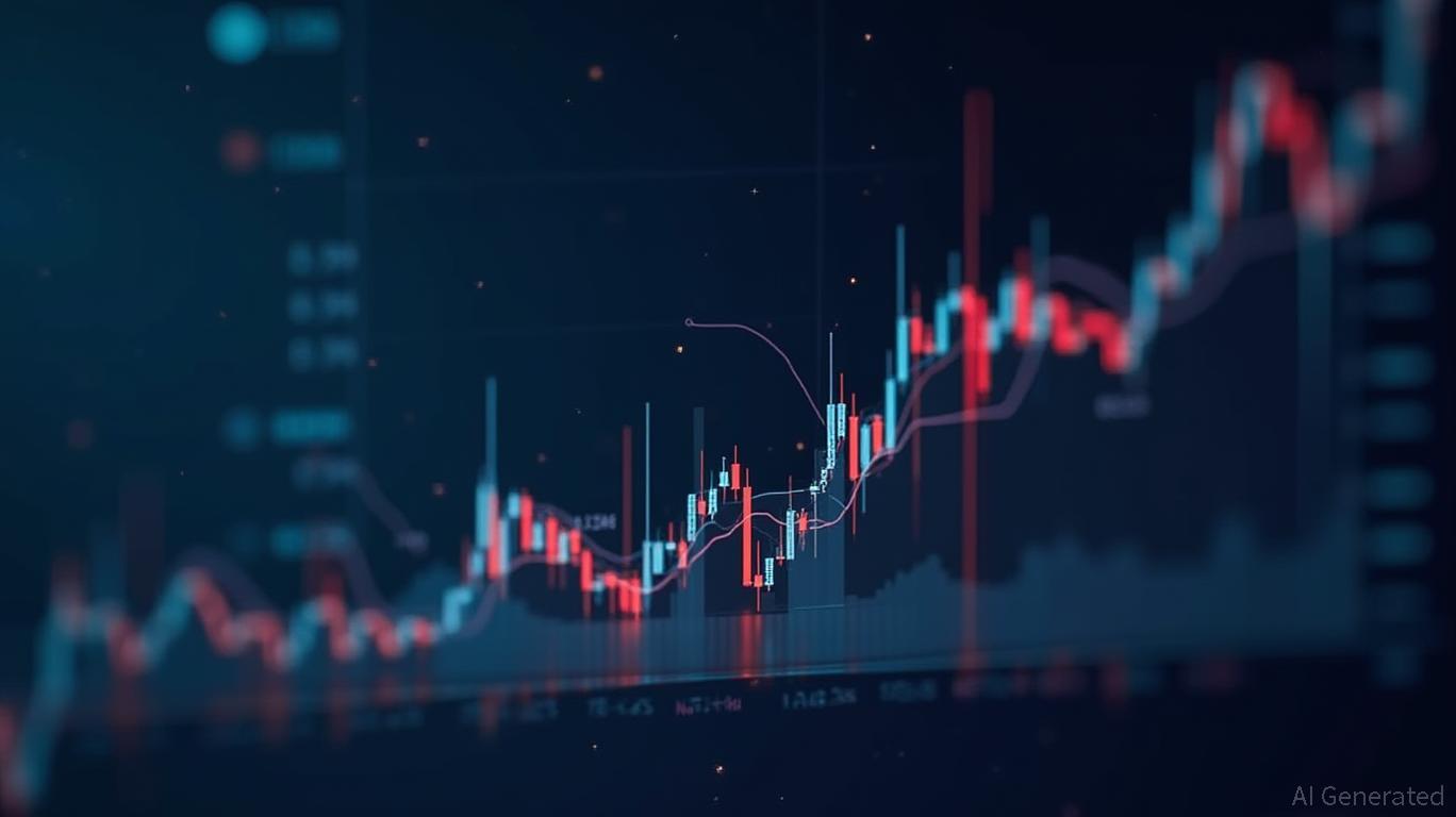 Processa (PCSA) up more than 100% since Sep 12