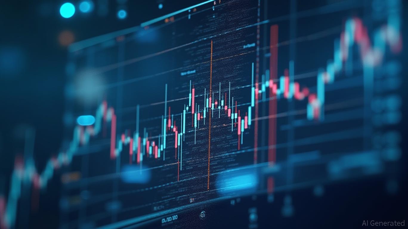 Allegion's Intrinsic Value: A Potential 21% Below Share Price