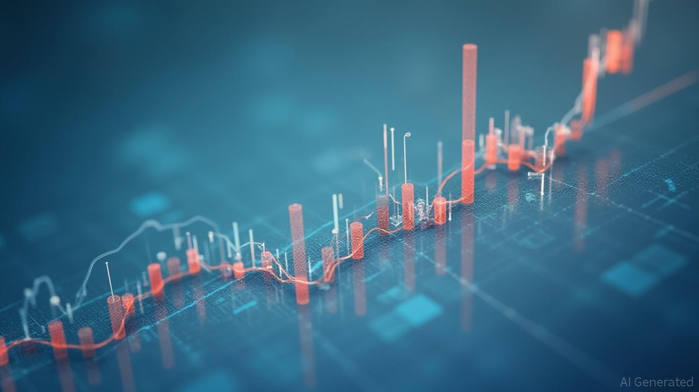 Emerging Markets Fund Outperforms with Exposure to International Equities