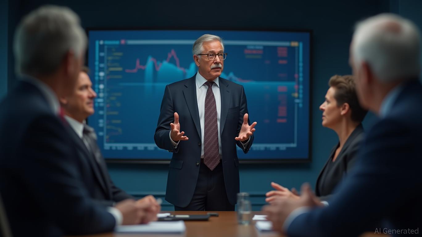 Top 3 Dividend Stocks to Buy for Lifetime Passive Income