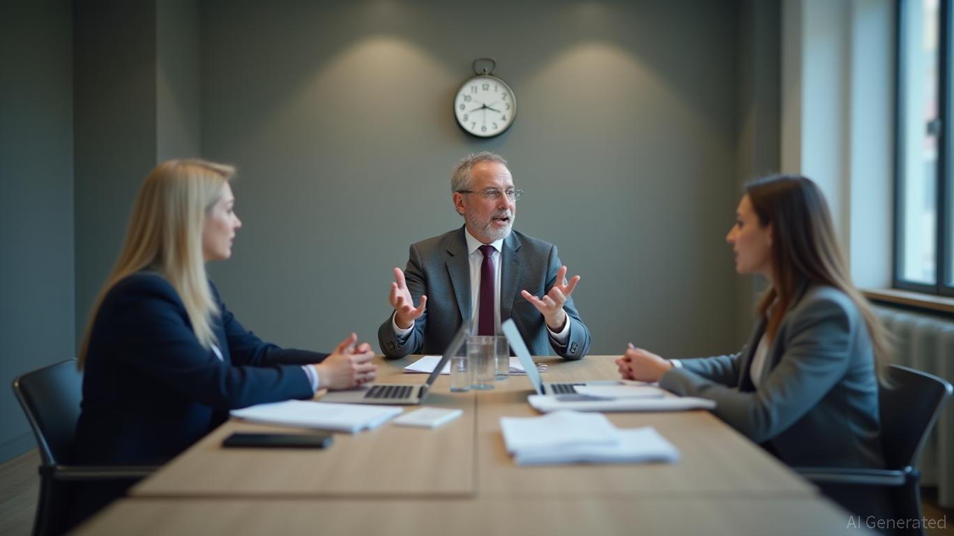 KindlyMD Partners with Antalpha for $250M Financing Facility