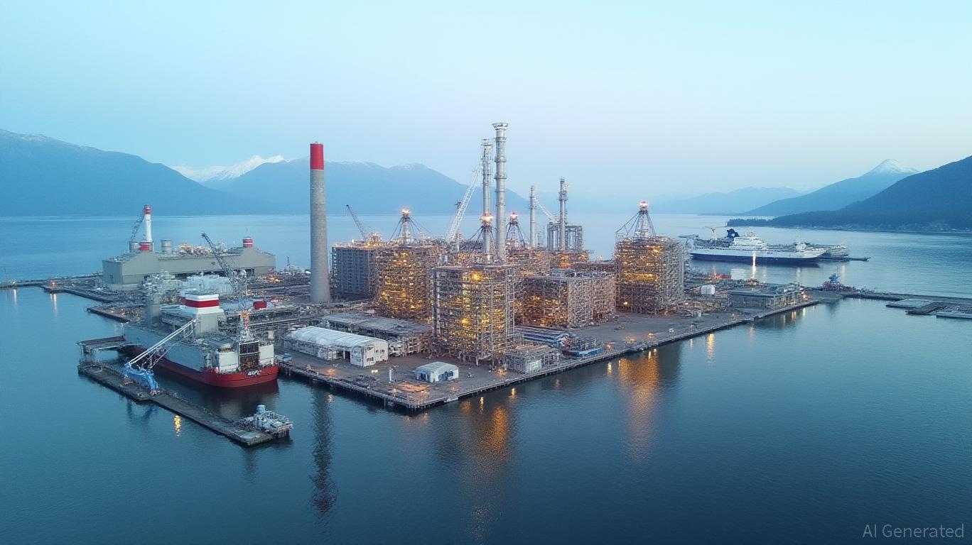 21Shares Enhances Ethereum ETF with Staking and One-Year Fee Waiver