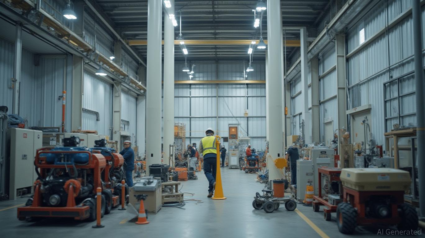 Broadwind Receives $11 Million in New Tower Orders from Leading Global Wind Turbine Manufacturer