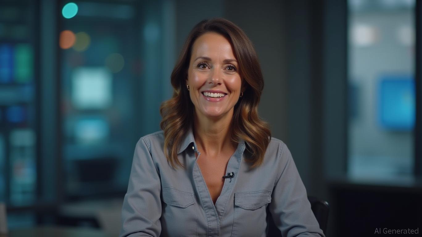 Cathie Wood's Latest Buys: MercadoLibre, Alibaba, and DoorDash