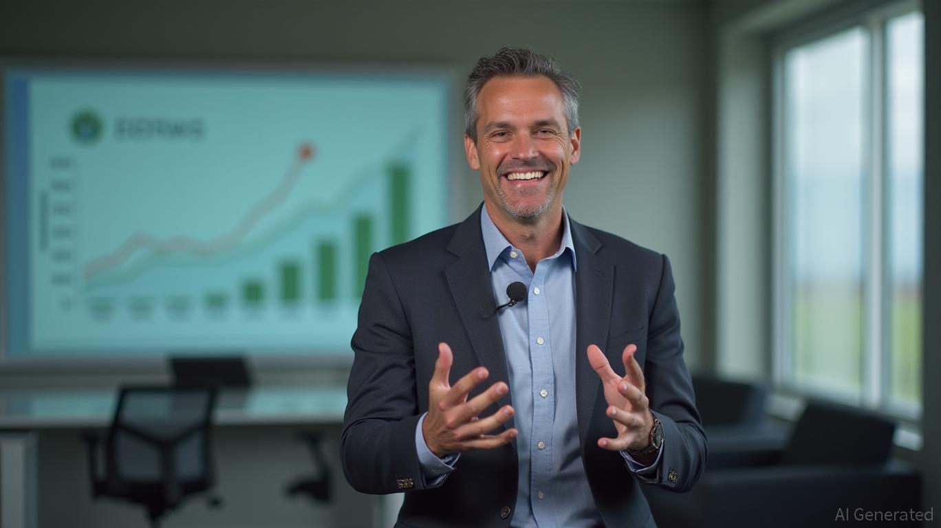 Farmland Investing: A Non-Correlated Asset Class for Diversification and Inflation Hedge