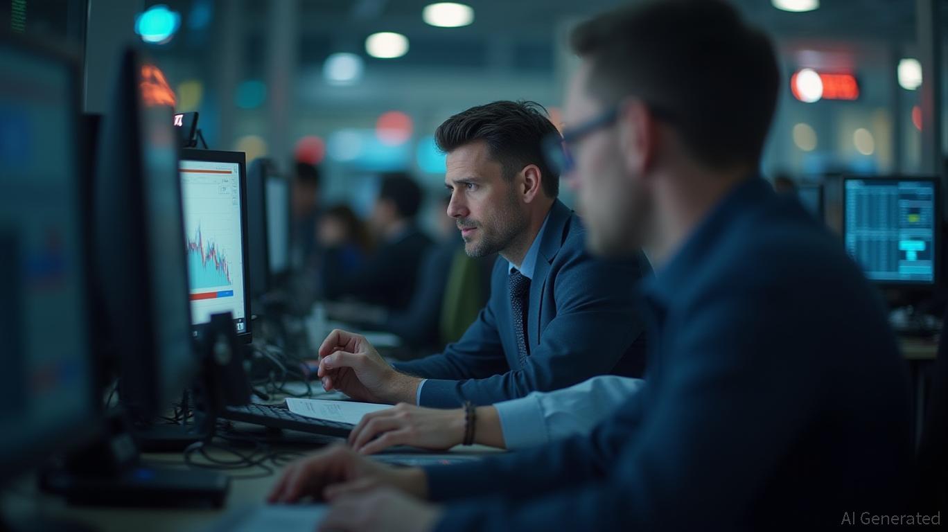 ETF Share Classes, Private Companies, and Wealth Management: Key Takeaways from Top Financial News