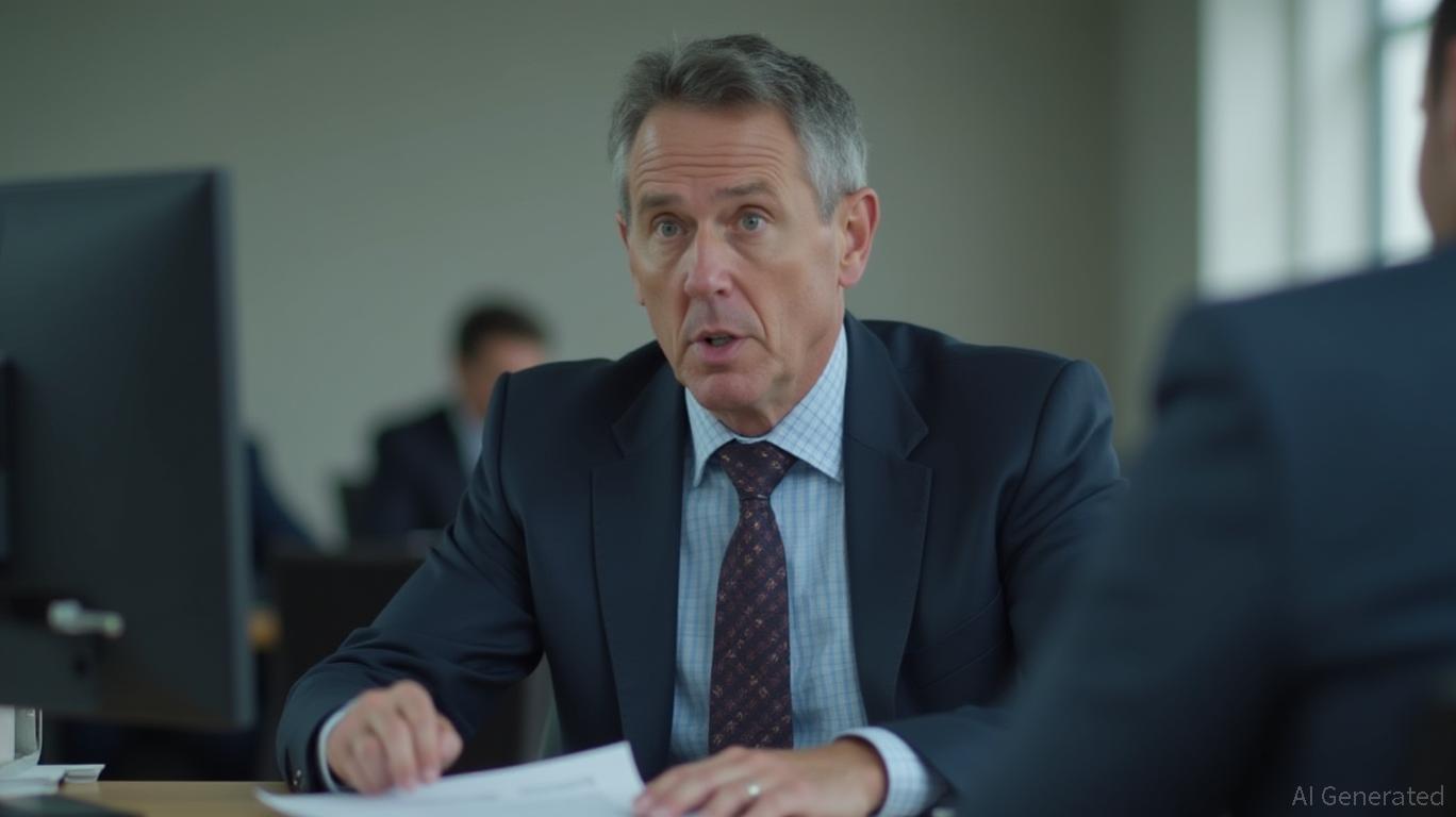 Rockwell Medical's COO Hunter Heather sells 2,868 shares at $1.19 per share.