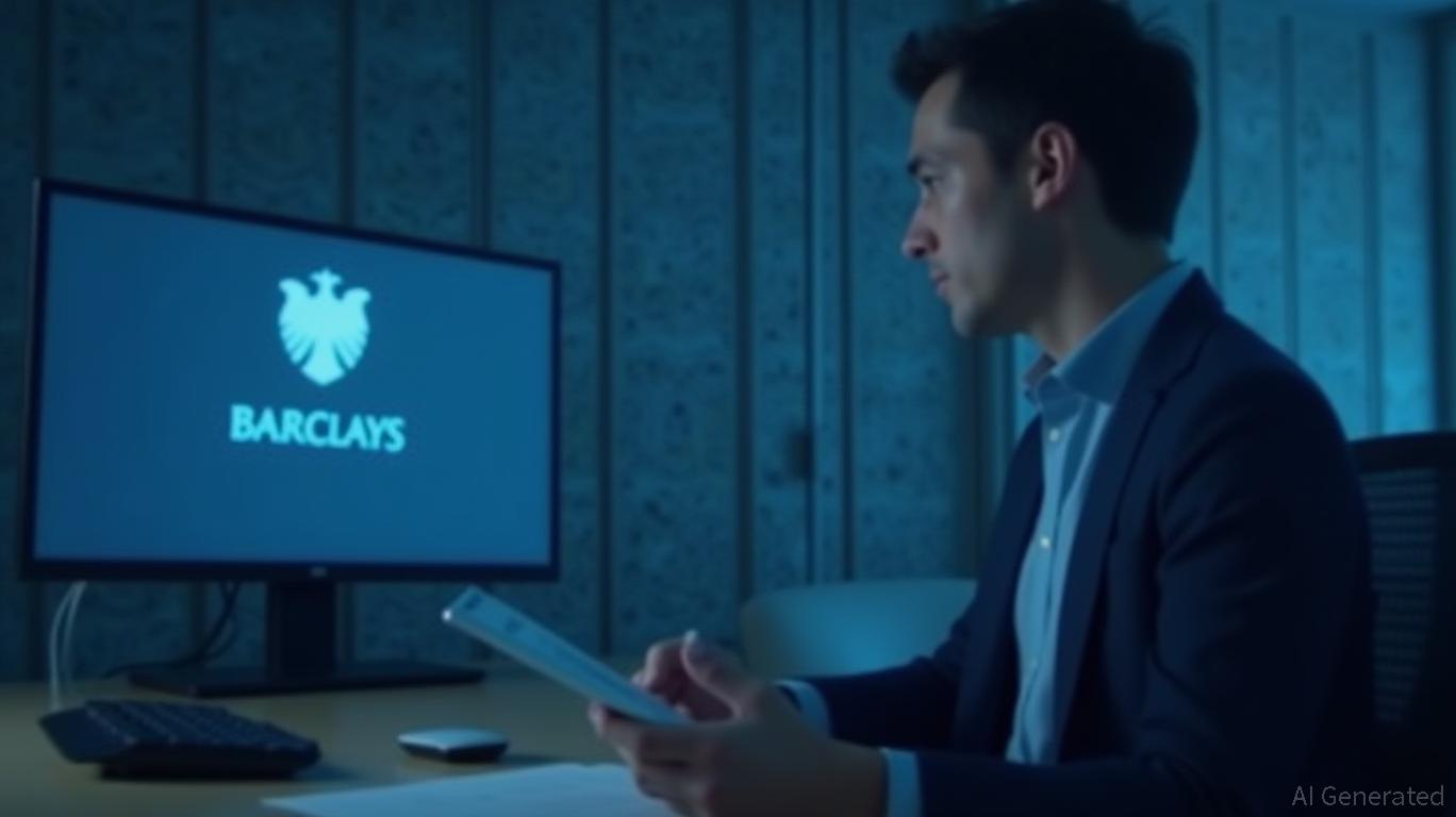 Barclays Initiates Coverage on Fastenal with Equal-Weight Rating and Sets Target Price at $49.00 USD.