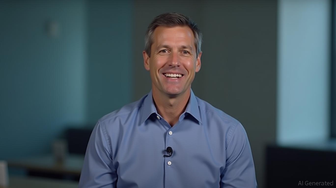 BioVie Inc. - Special Call: A NASDAQ Ticker with RedChip Companies