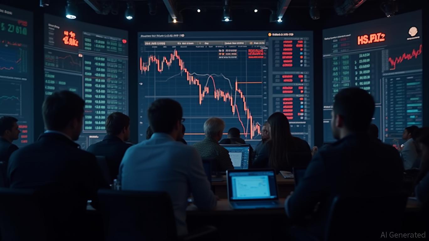 Shell Shares Soar Amid Defensiveness and Long-Term Growth Potential