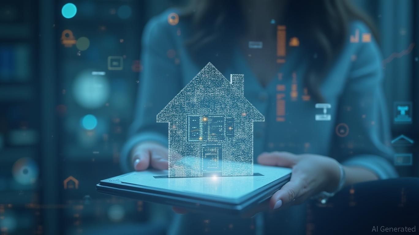 FICO's Direct Mortgage Score Access Program: A Game Changer for the Industry