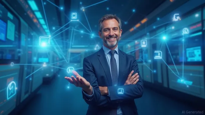 Guggenheim Initiates Coverage on Via Transportation with Buy Rating and $58 Price Target