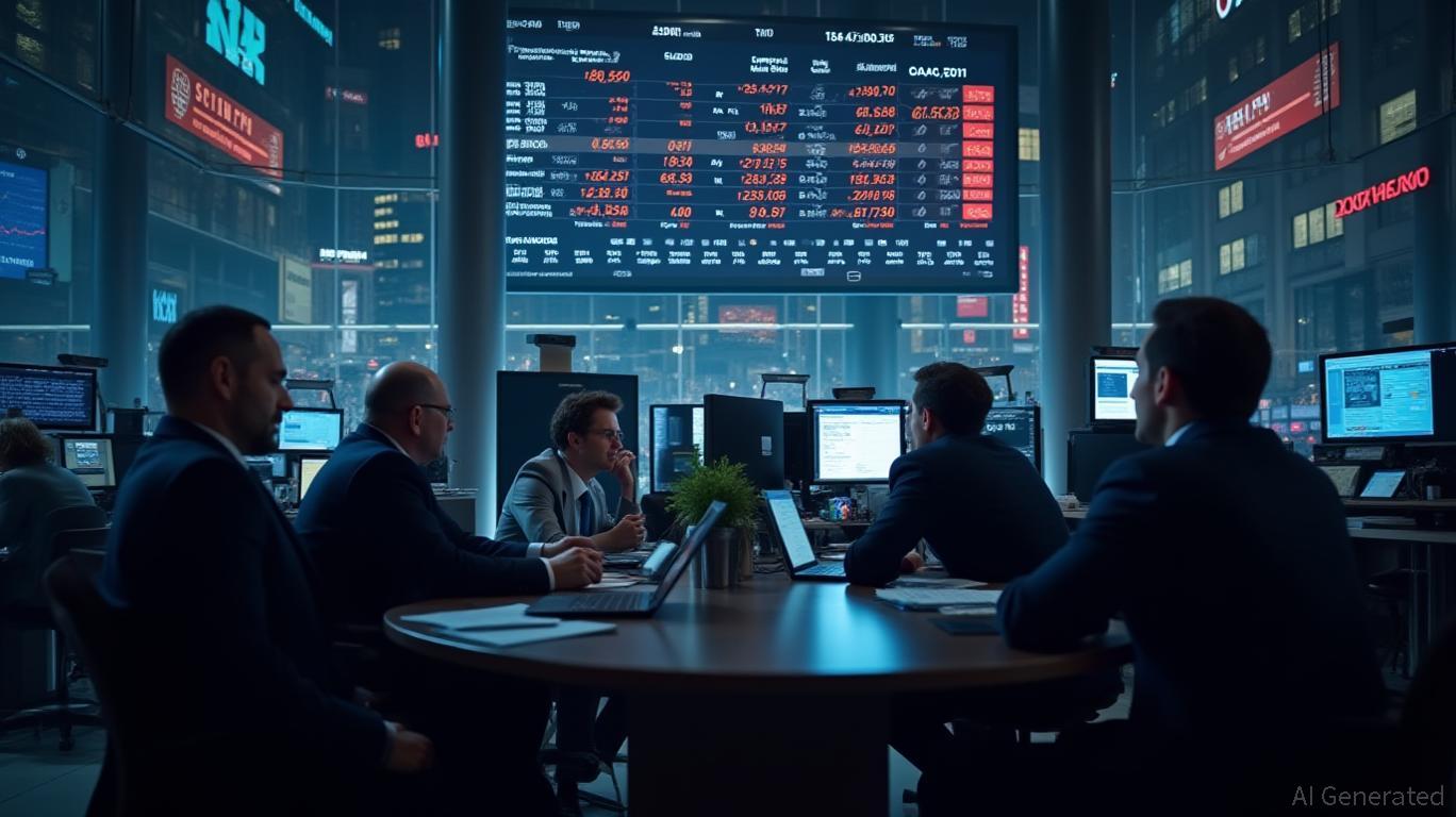 European major stock indices open mixed; Germany's DAX 30 rises 0.29%, UK's FTSE 100 falls 0.32%, French CAC 40 rises 0.17%, Euro Stoxx 50 rises 0.10%.