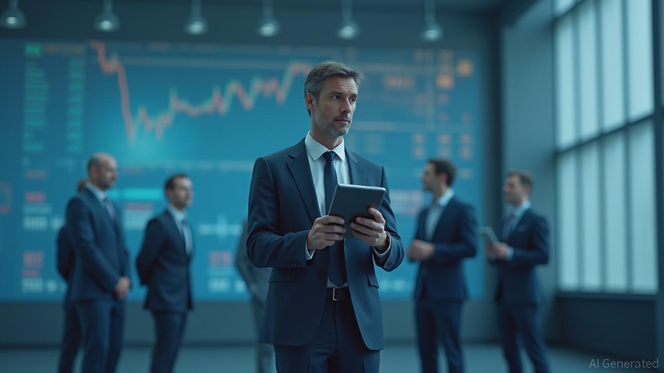 Shell to Exit Indian Renewable Venture Sprng Energy, Divesting $1.5 Billion Investment