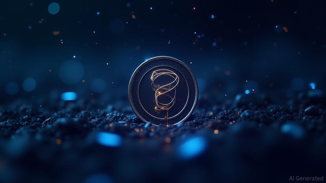 Forward Industries Launches Institutional-Grade Solana Validator with Zero Fees and Enhanced Performance