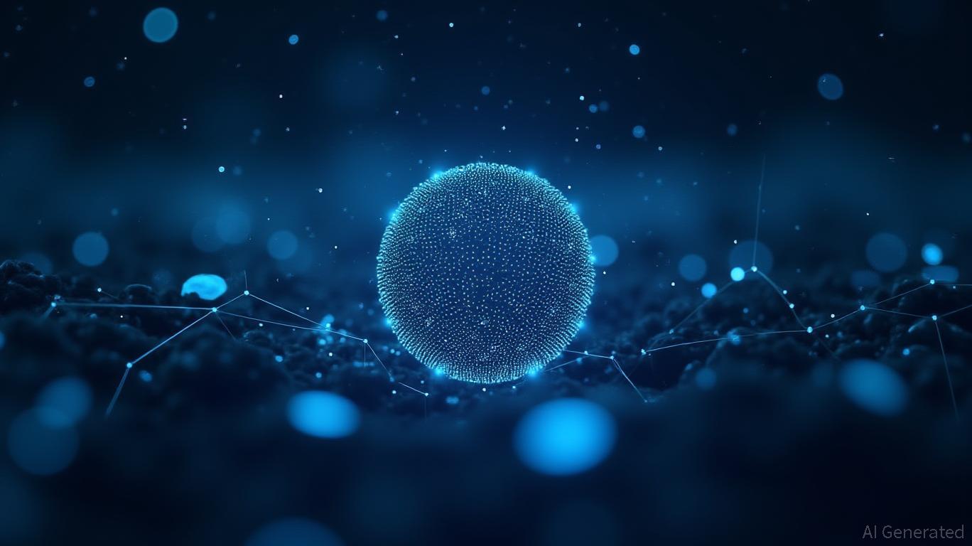 Two Millionaire-Maker Stocks to Forget Nvidia and Buy Instead