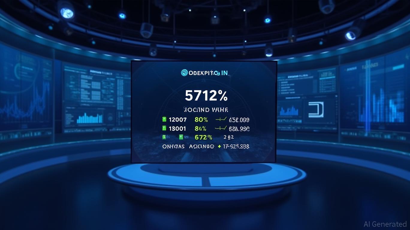 IonQ's Five-Day Winning Streak Ends Amid Bubble Concerns and Acquisition of Vector Atomic
