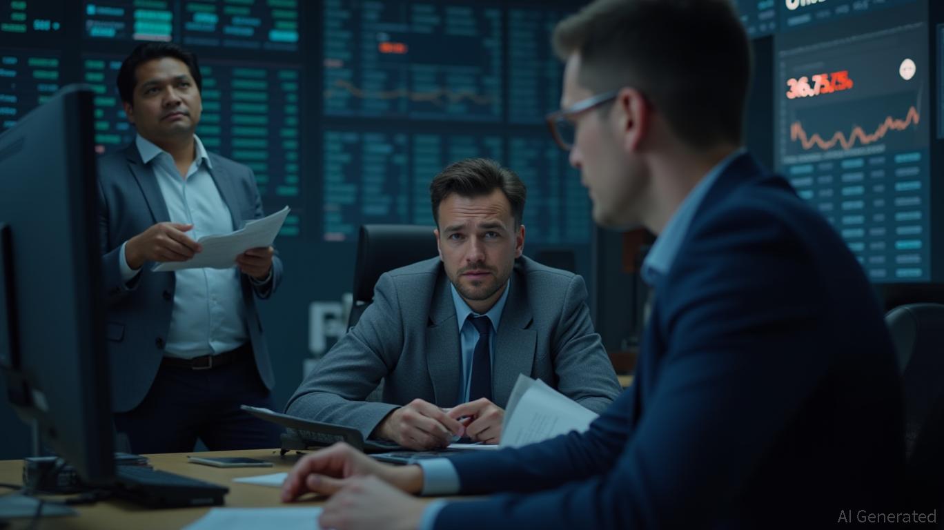 Ramsdens Holdings: Recent Price Drop Presents a Buying Opportunity