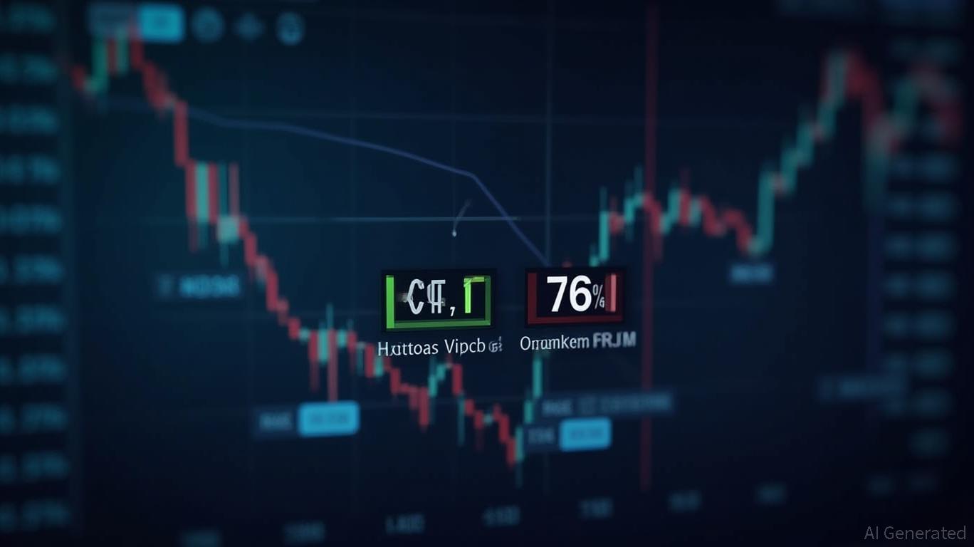 Beware of Overbought Materials Stocks: Northern Dynasty Minerals and Ferroglobe