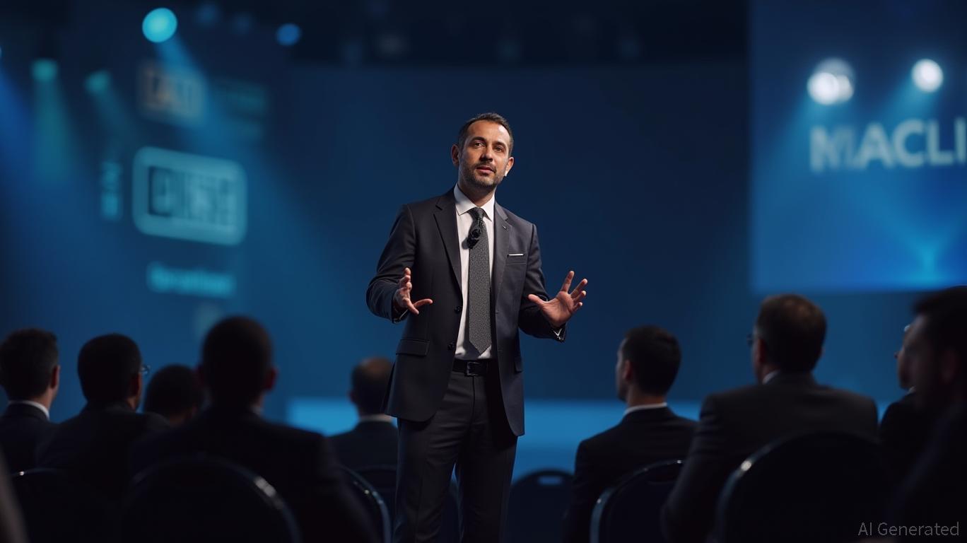 Allot to Present at LD Micro Main Event Conference on October 21, 2025