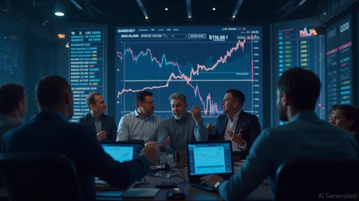 Spot silver hits record high of $49.58/oz