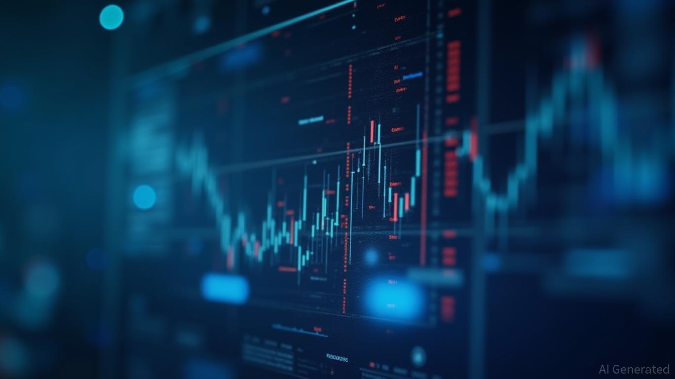 Top 3 Tech Stocks to Watch for Q4: Freshworks, PAR Technology, and Rapid7