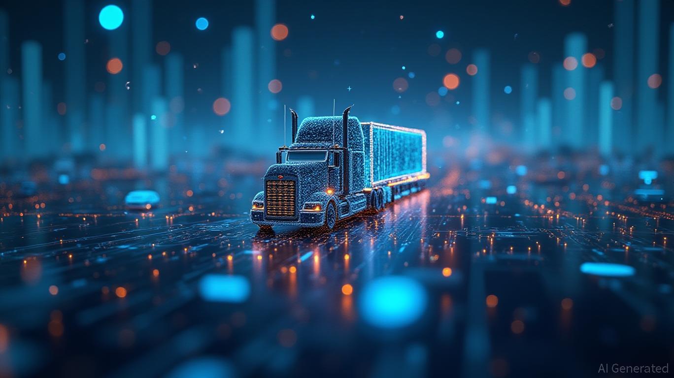 Wabash Introduces Trailers as a Service (TaaS) Portfolio to Transform Trailer Capacity Management and Deployment in North America