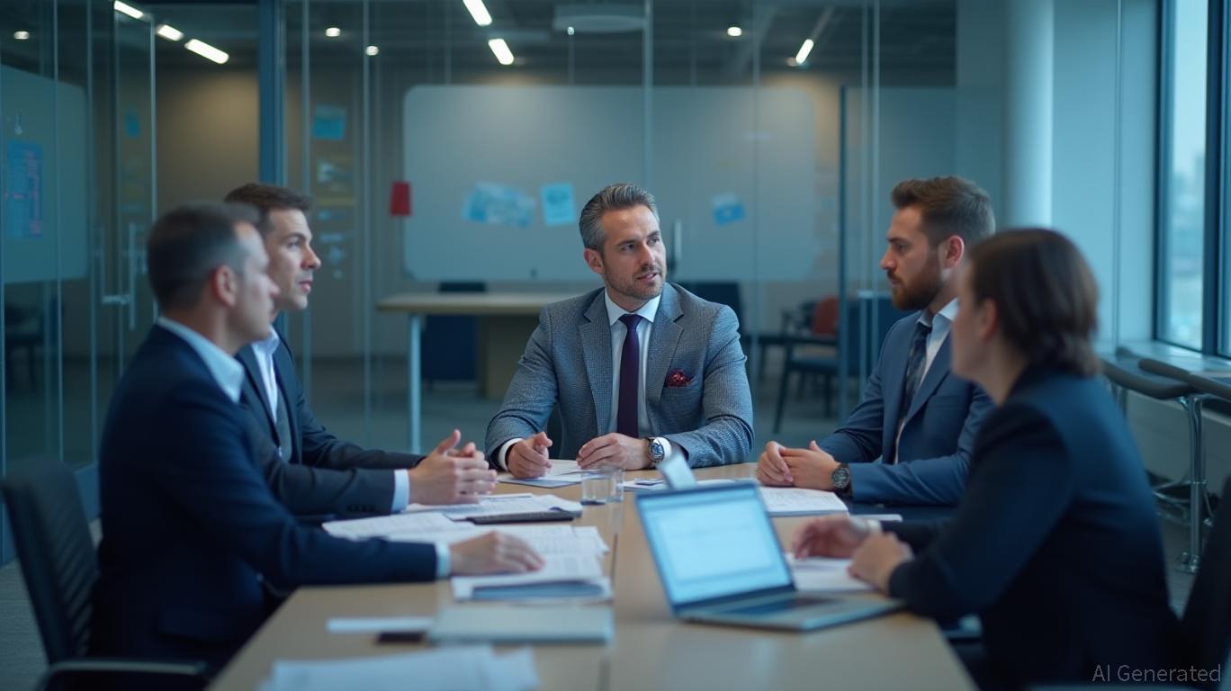 InMode Reports Q3 2025 Revenue Expectations, Reiterates FY 2025 Guidance