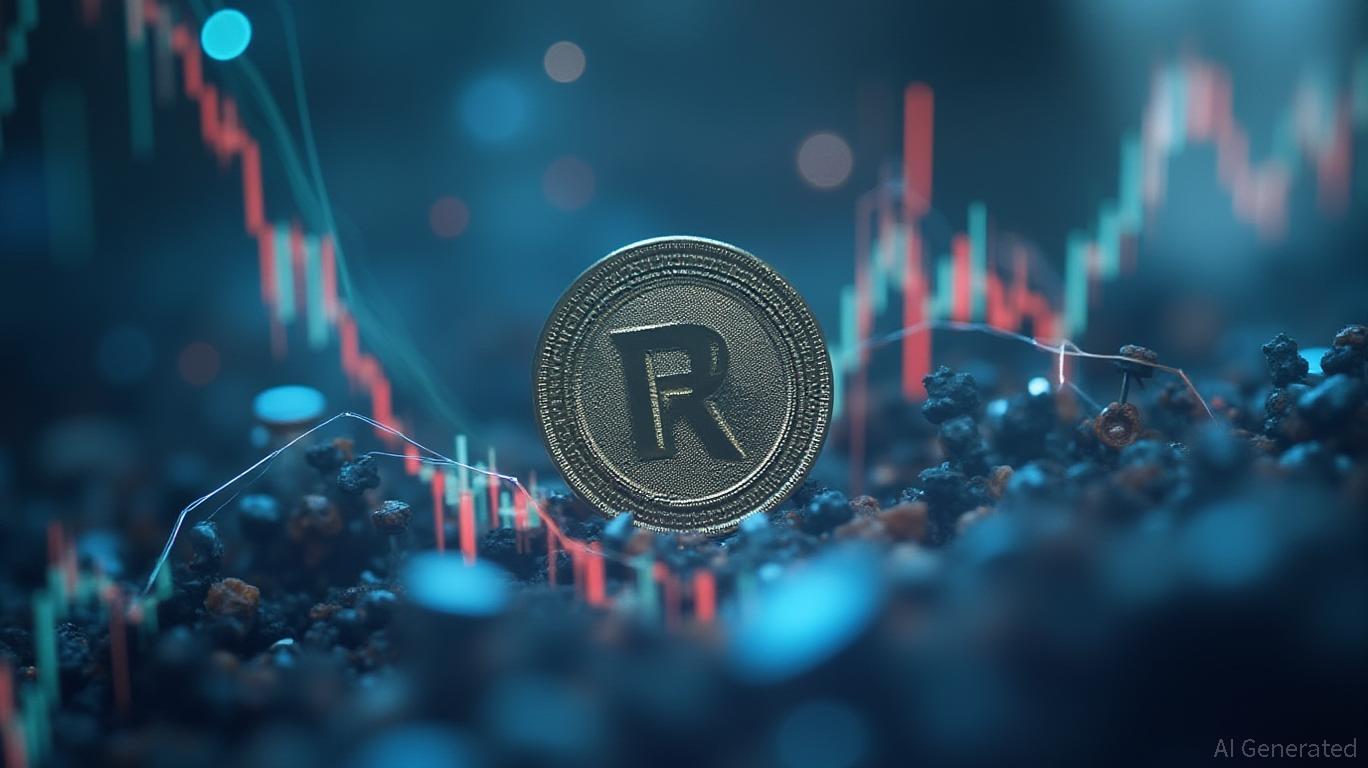 Ares Capital Down: Kayne Anderson BDC on the Dip