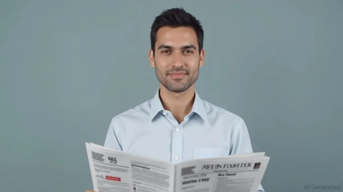 B of A initiates coverage on Scholar Rock Holding with Buy rating, PT $53.