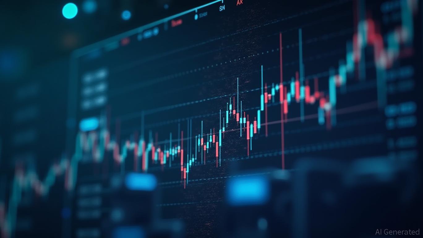 Invesco S&P SmallCap 600 Pure Value ETF Implied Analyst Target Price: $130.68 per unit. Analysts expect 10.29% upside to the ETF's price of $118.48 per unit.