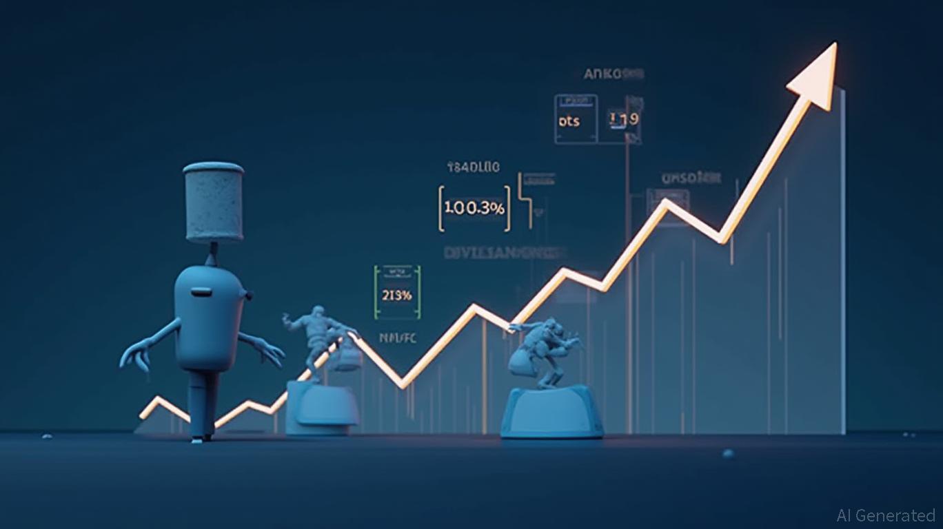 KBWD ETF Implied Analyst Target Price: $14.90