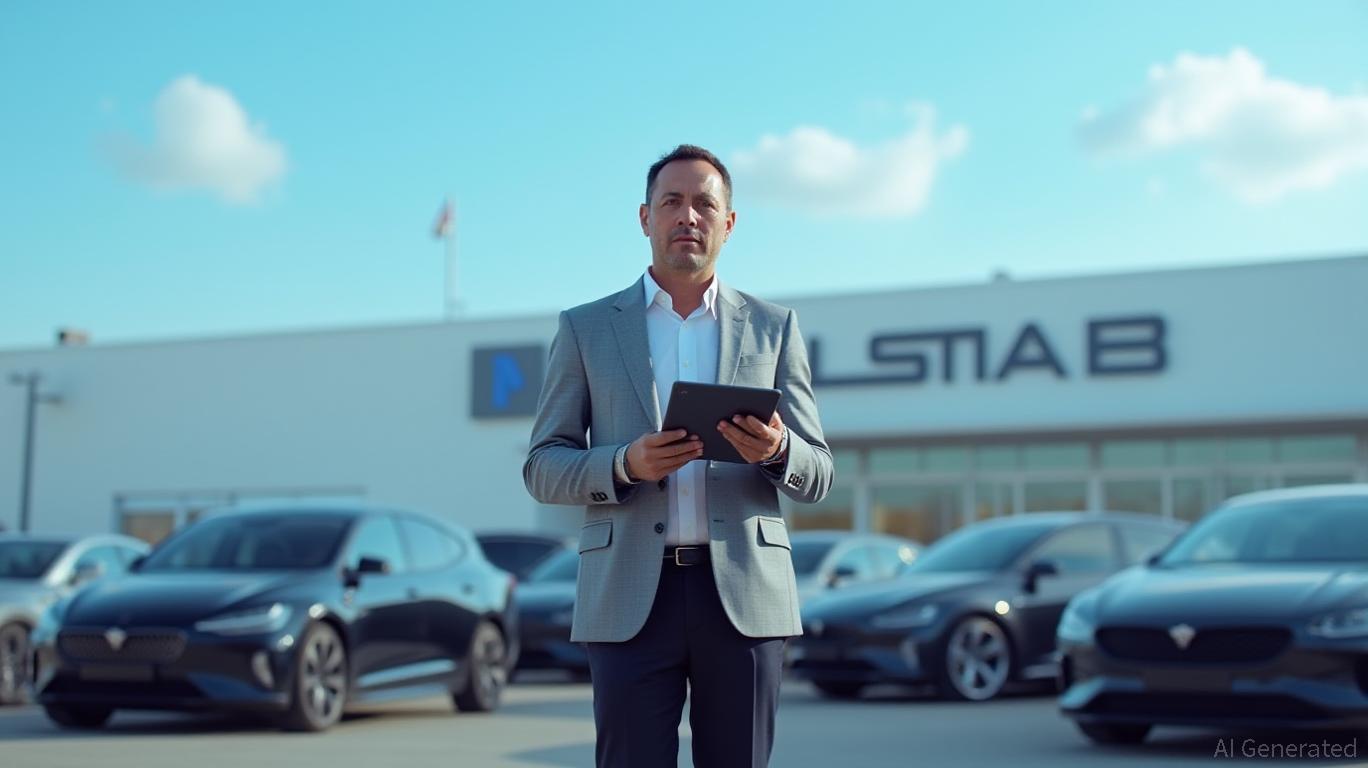 Polestar Q3 2025 retail sales surge 13%, year-to-date deliveries up 36%.