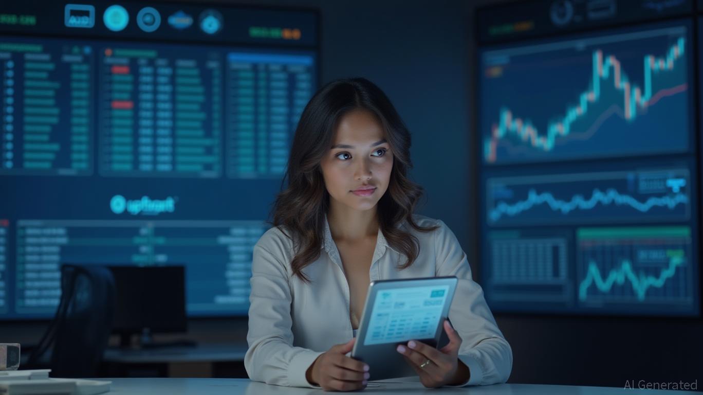 Top 10 US Growth Companies with High Insider Ownership: October 2025 Update