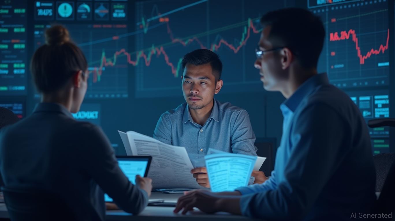 Undervalued Stocks Based on Cash Flows