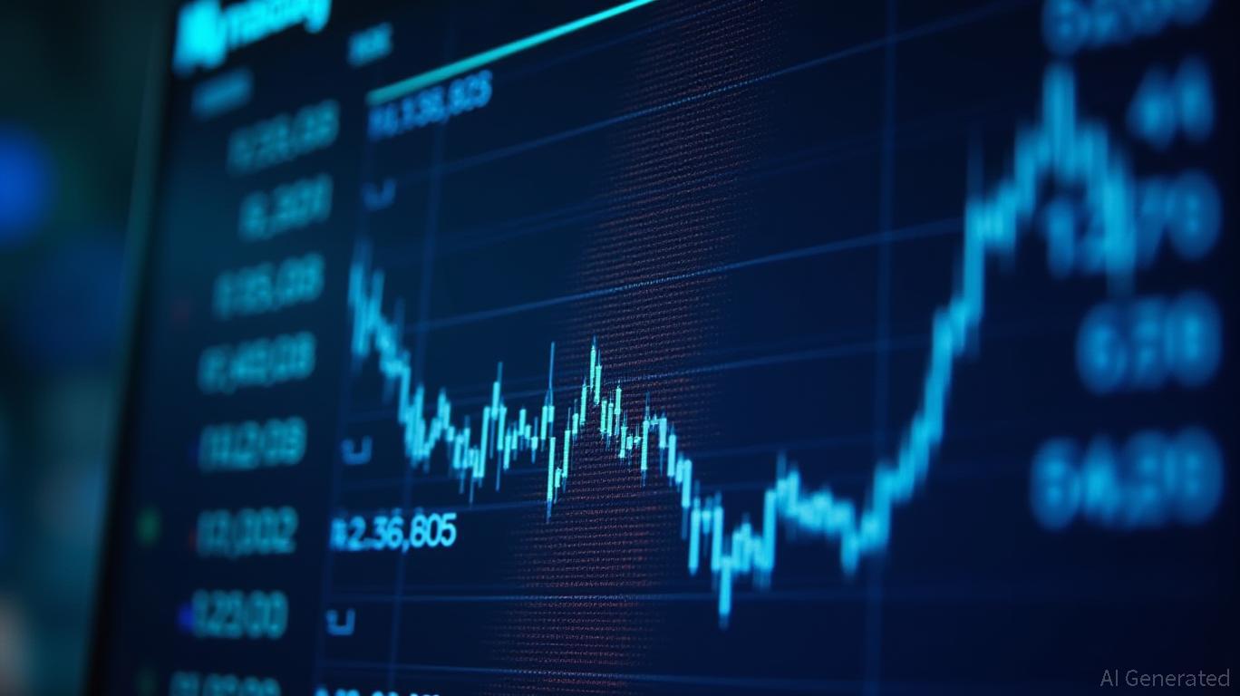 TEL A Bio: Multiple Insiders Purchase Stock Amid Positive Outlook