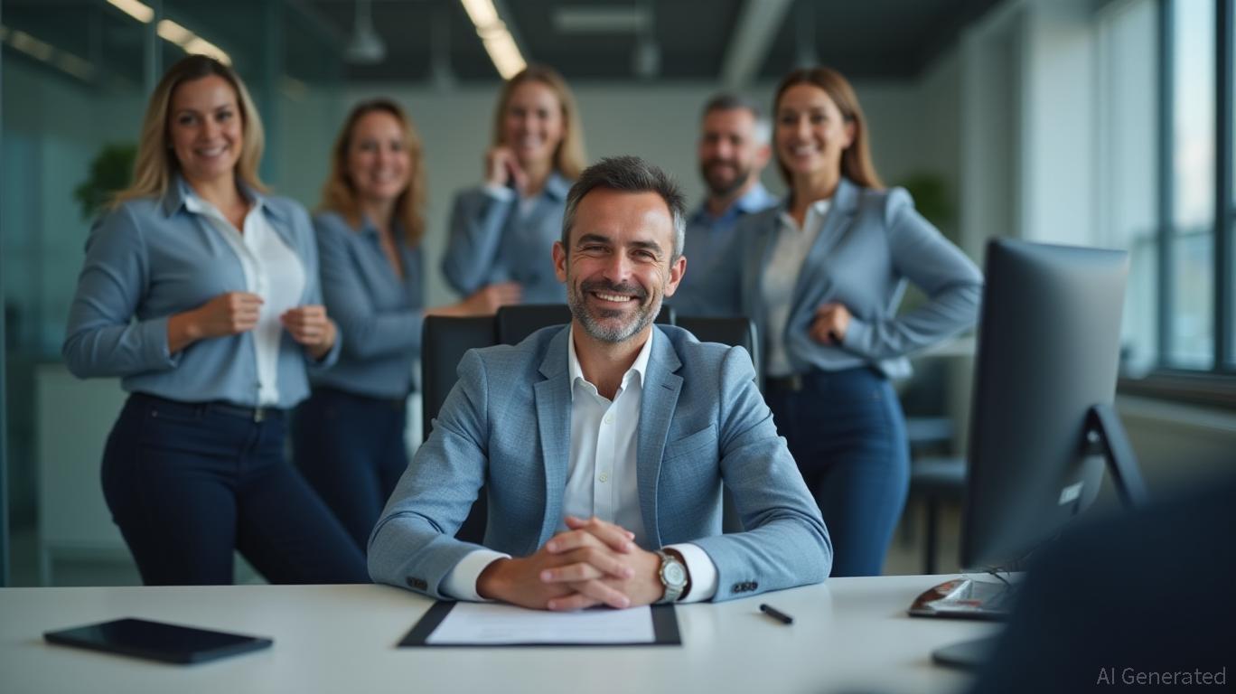 ESSA Completes Acquisition by XenoTherapeutics, US$0.1242 per Share and Up to US$6.7 Million in Contingent Payments Possible