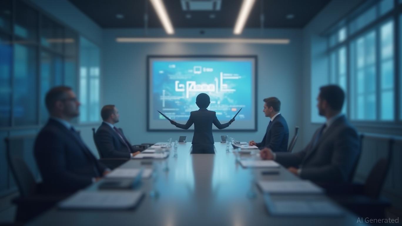 InMode Reports Preliminary Q3 Revenue, Maintains Annual Sales Outlook Amid Shares Surge