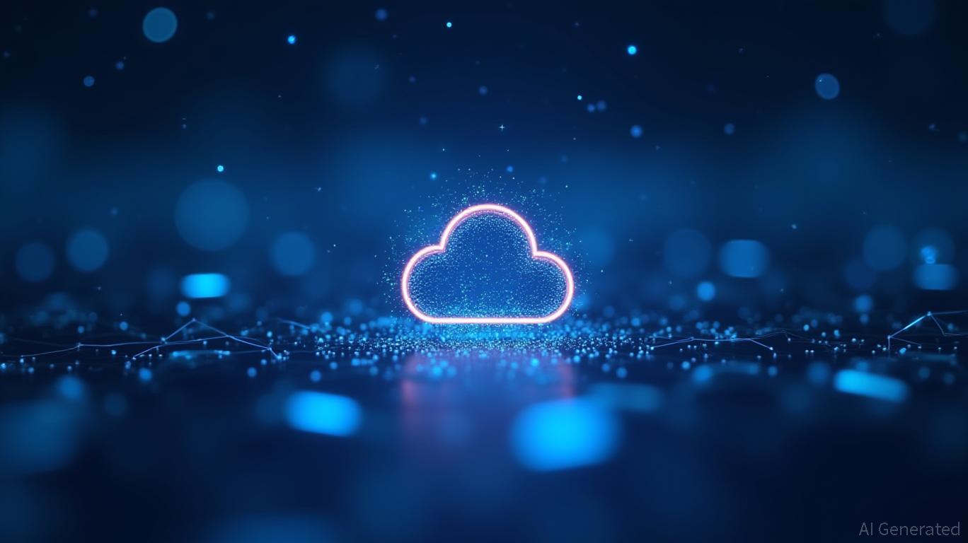 Google Cloud introduces AI platform Gemini Enterprise to compete with Microsoft, OpenAI tools