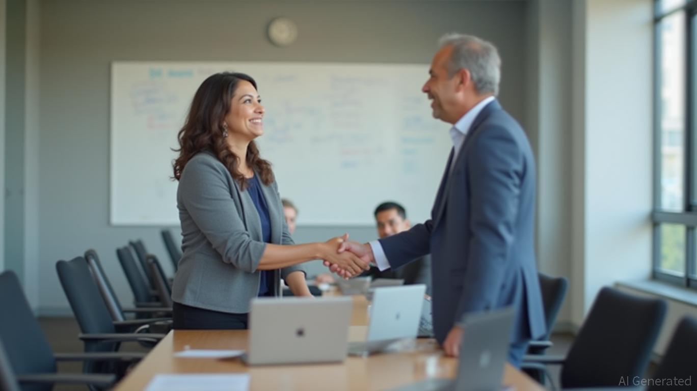 Gap, Google Cloud enter multi-year partnership