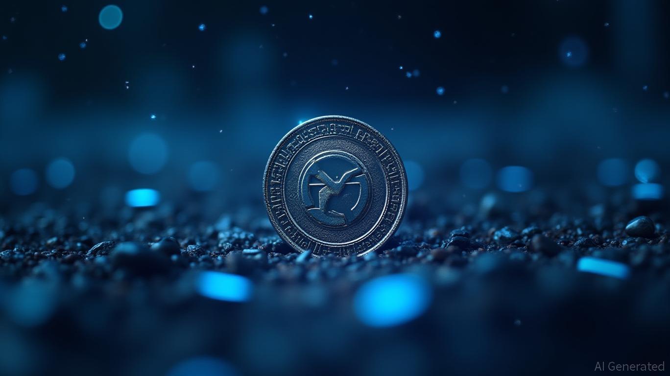 Solowin Holdings Announces New Trading Symbol "AXG" for its Class A Ordinary Shares