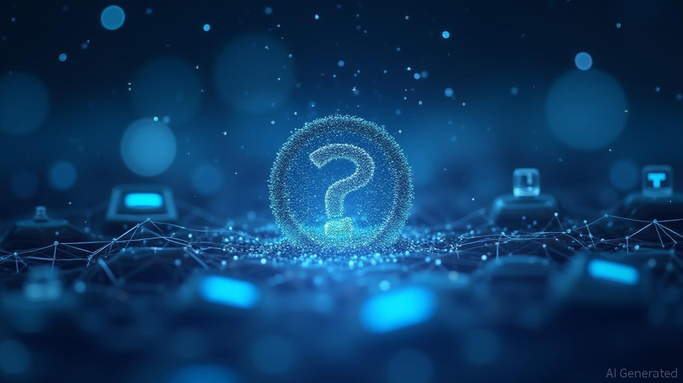 Yext Research Reveals 86% of AI Citations Come from Brand-Managed Sources, Providing Guidance for Marketers in AI Search Era