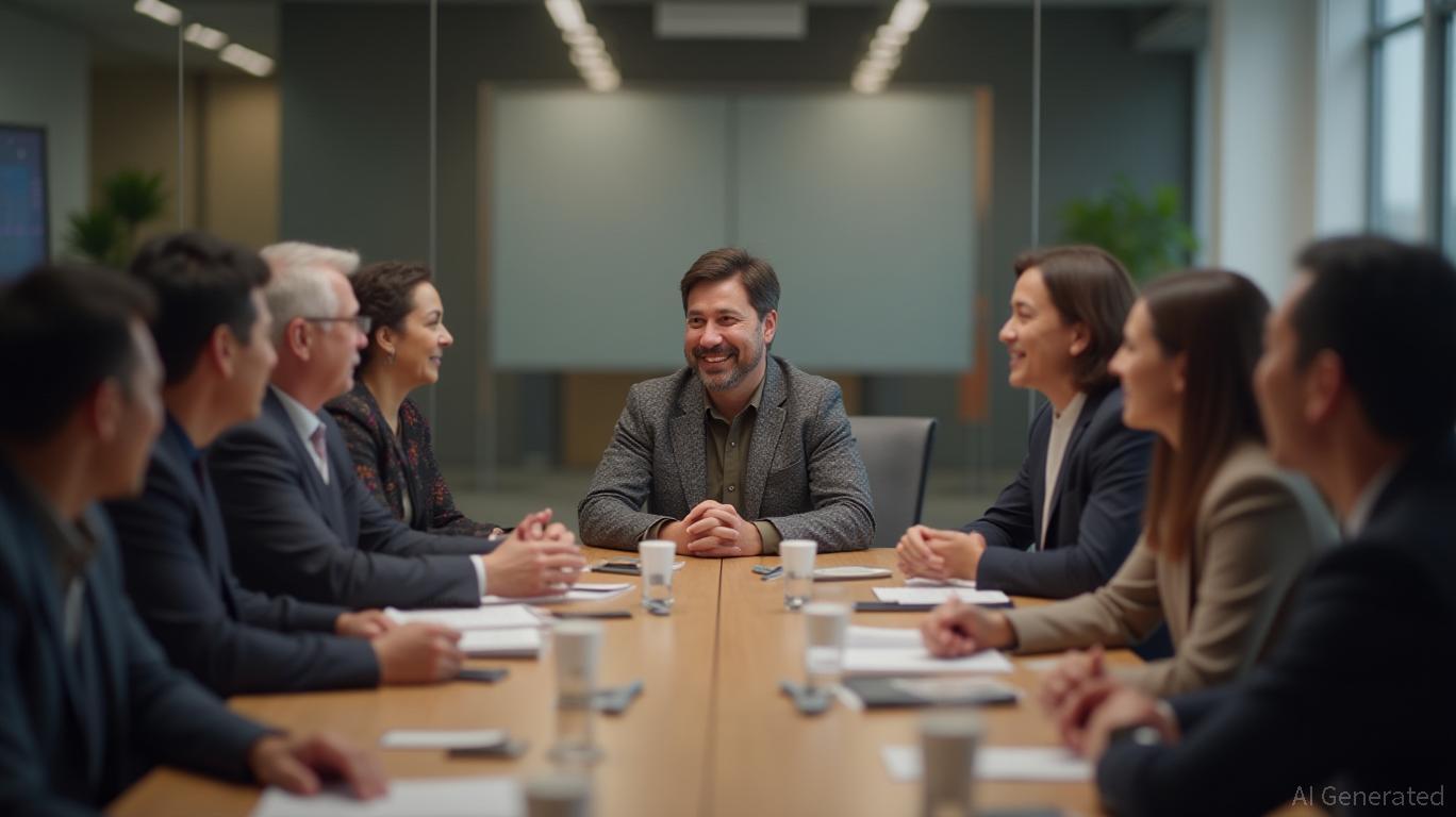 TELUS Achieves Silver in Indigenous Relations Certification, Sets New Benchmark in Reconciliation