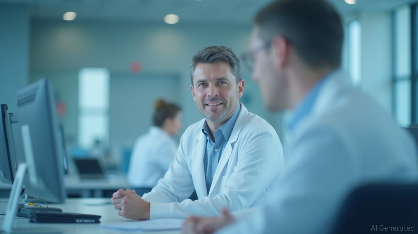 Lexaria Bioscience Corp. Expands Business Development, Receives New Patents