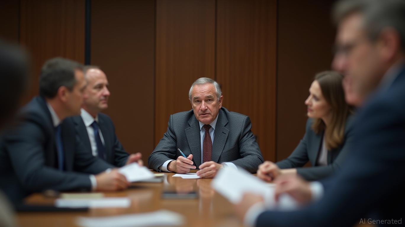 Insider Buying Surge at NexPoint Diversified Real Estate Trust Hits $2.98m