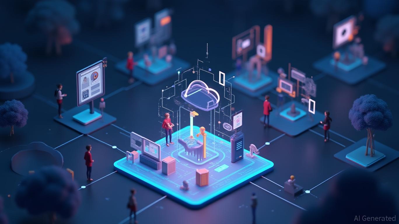 Figma Teams Up with Google Cloud to Enhance AI-Powered Design Tools
