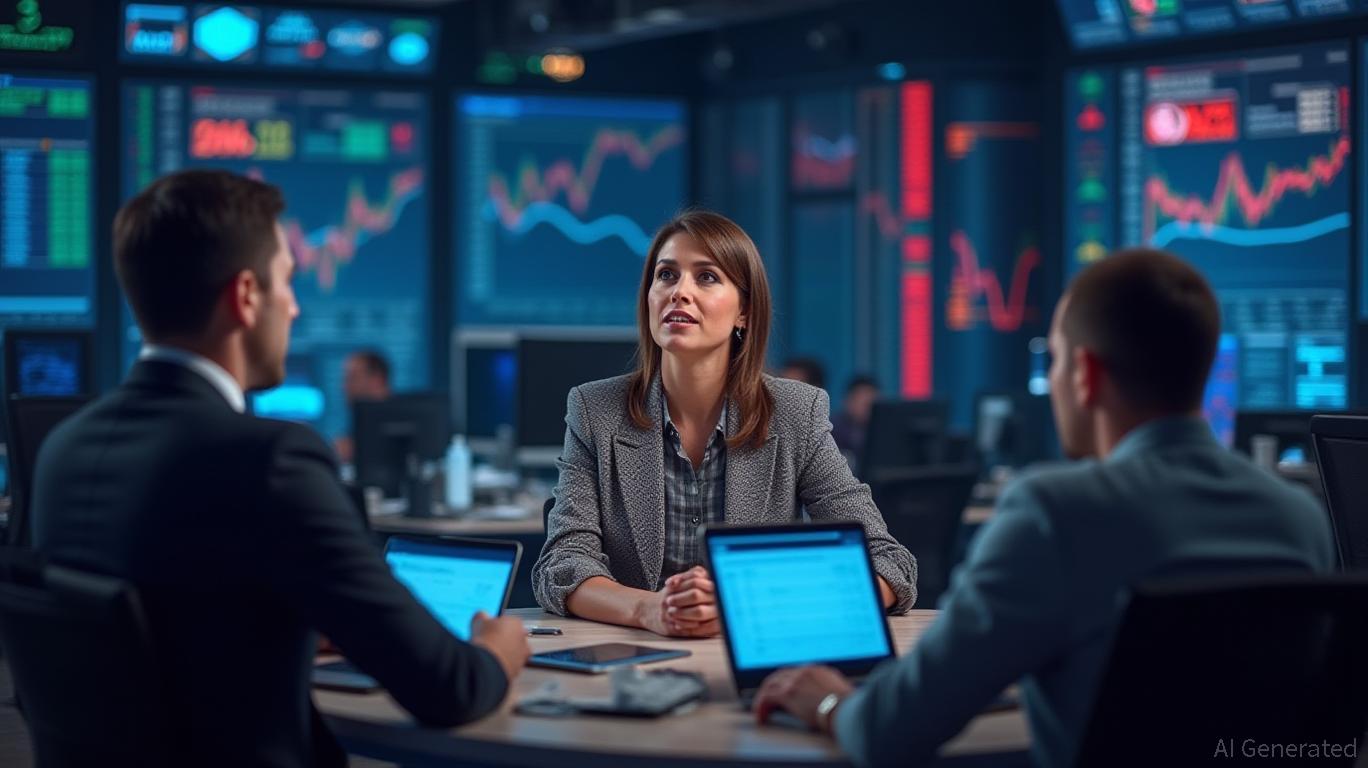 Wall Street Analyst Calls on Sonoco Products, Freshpet, Cava, and Wingstop.